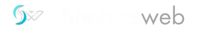 Shebinsweb.com