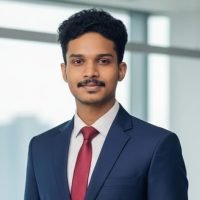 shebinsweb.com(personal photo) shebinsweb.com(personal photo)