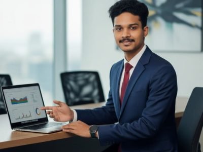 shebinsweb.com(personal photo2) shebinsweb.com